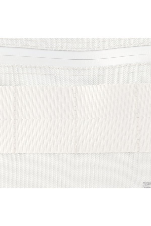 画像7:   ブリーフィング ゴルフ BRIEFING CART TOTE METALLIC{-BEA} (7)