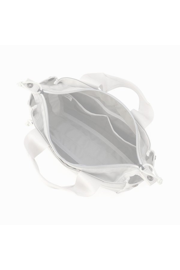 画像13:   ブリーフィング ゴルフ BRIEFING CART TOTE METALLIC{-BEA} (13)