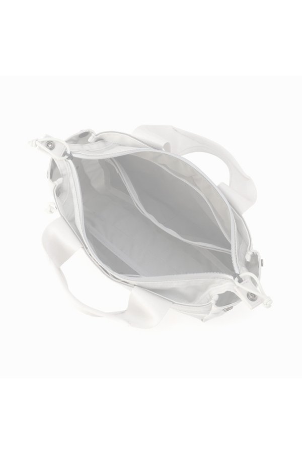 画像14:   ブリーフィング ゴルフ BRIEFING CART TOTE METALLIC{-BEA} (14)