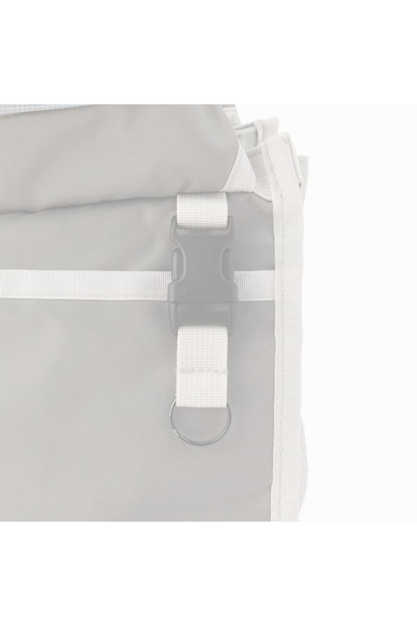 画像16:   ブリーフィング ゴルフ BRIEFING CART TOTE METALLIC{-BEA} (16)