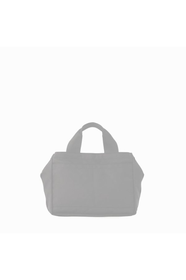 画像4: {SOLD}ブリーフィング ゴルフ BRIEFING CART TOTE METALLIC{-BEA} (4)