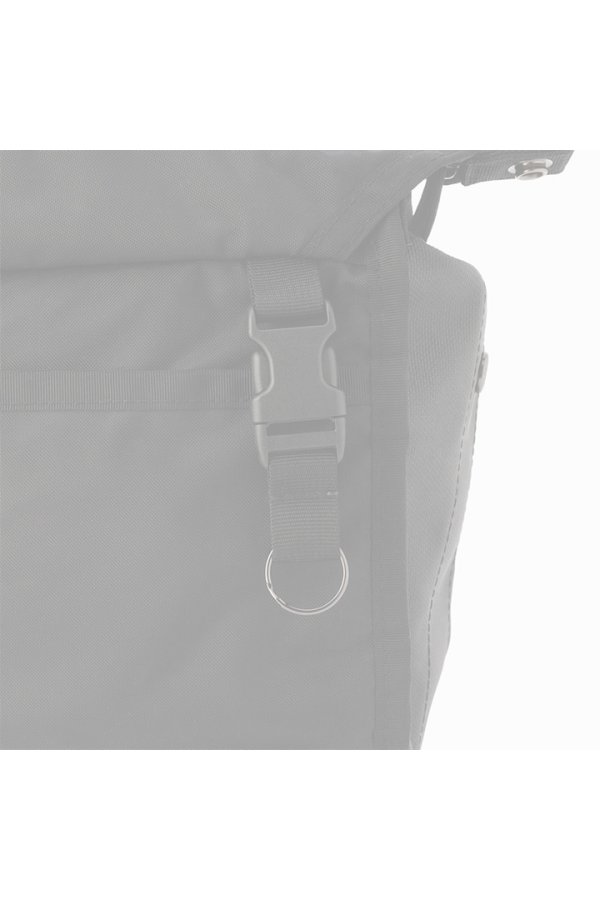 画像16: {SOLD}ブリーフィング ゴルフ BRIEFING CART TOTE METALLIC{-BEA} (16)