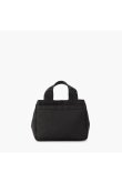 画像4: ブリーフィング ゴルフ BRIEFING CLASSIC CART TOTE STD{-BFS} (4)