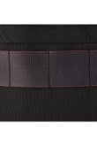 画像7: ブリーフィング ゴルフ BRIEFING CLASSIC CART TOTE STD{-BFS} (7)