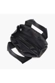 画像9: ブリーフィング ゴルフ BRIEFING CLASSIC CART TOTE STD{-BFS} (9)