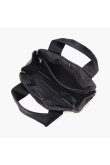 画像10: ブリーフィング ゴルフ BRIEFING CLASSIC CART TOTE STD{-BFS} (10)