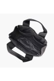 画像11: ブリーフィング ゴルフ BRIEFING CLASSIC CART TOTE STD{-BFS} (11)