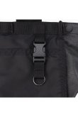 画像12: ブリーフィング ゴルフ BRIEFING CLASSIC CART TOTE STD{-BFS} (12)