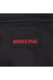 画像13: ブリーフィング ゴルフ BRIEFING CLASSIC CART TOTE STD{-BFS} (13)