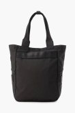 画像4: ブリーフィング ゴルフ BRIEFING TURF TALL TOTE STD{-BEA} (4)
