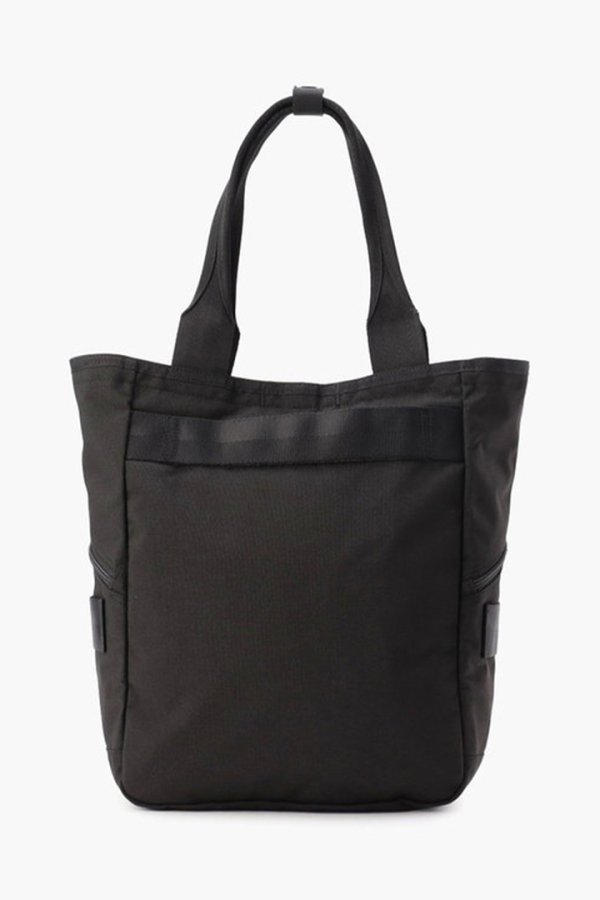 画像4: ブリーフィング ゴルフ BRIEFING TURF TALL TOTE STD{-BEA} (4)