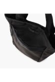 画像5: ブリーフィング ゴルフ BRIEFING TURF TALL TOTE STD{-BEA} (5)