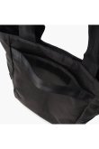 画像6: ブリーフィング ゴルフ BRIEFING TURF TALL TOTE STD{-BEA} (6)