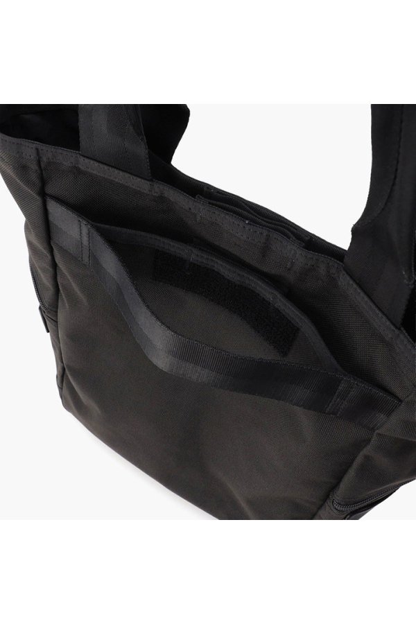 画像6: ブリーフィング ゴルフ BRIEFING TURF TALL TOTE STD{-BEA} (6)
