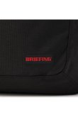 画像7: ブリーフィング ゴルフ BRIEFING TURF TALL TOTE STD{-BEA} (7)
