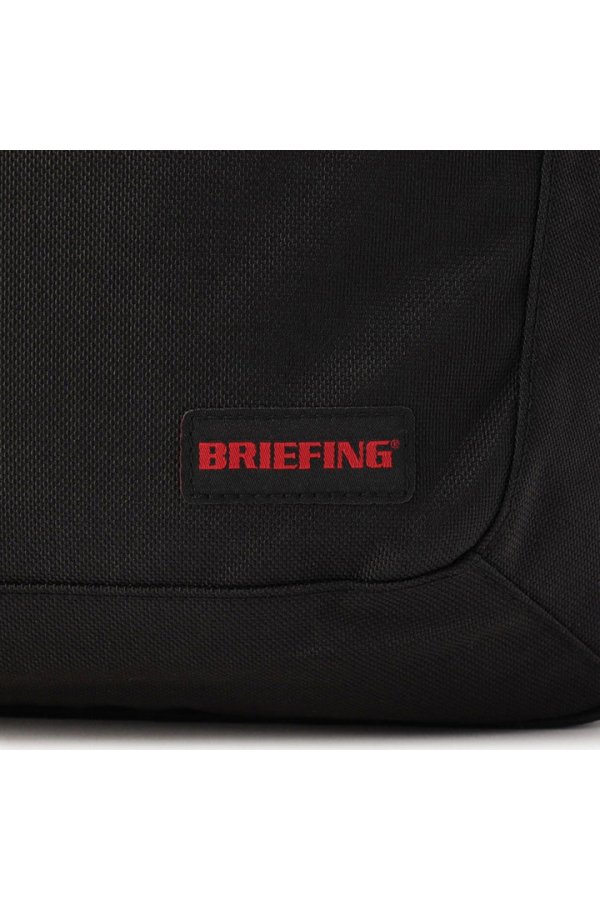 画像7: ブリーフィング ゴルフ BRIEFING TURF TALL TOTE STD{-BEA} (7)
