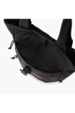 画像8: ブリーフィング ゴルフ BRIEFING TURF TALL TOTE STD{-BEA} (8)