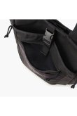 画像9: ブリーフィング ゴルフ BRIEFING TURF TALL TOTE STD{-BEA} (9)