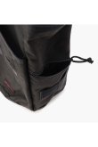 画像10: ブリーフィング ゴルフ BRIEFING TURF TALL TOTE STD{-BEA} (10)