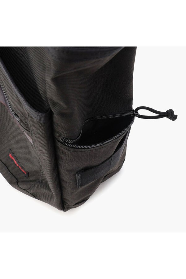 画像10: ブリーフィング ゴルフ BRIEFING TURF TALL TOTE STD{-BEA} (10)