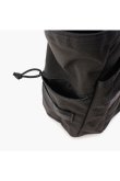 画像11: ブリーフィング ゴルフ BRIEFING TURF TALL TOTE STD{-BEA} (11)