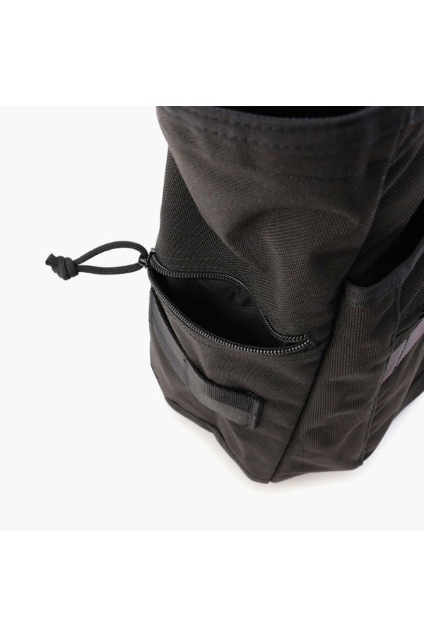 画像11: ブリーフィング ゴルフ BRIEFING TURF TALL TOTE STD{-BEA} (11)