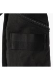 画像12: ブリーフィング ゴルフ BRIEFING TURF TALL TOTE STD{-BEA} (12)