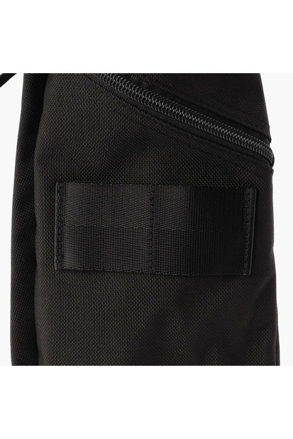 画像12: ブリーフィング ゴルフ BRIEFING TURF TALL TOTE STD{-BEA} (12)