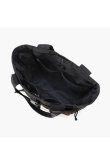 画像13: ブリーフィング ゴルフ BRIEFING TURF TALL TOTE STD{-BEA} (13)