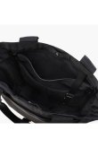 画像15: ブリーフィング ゴルフ BRIEFING TURF TALL TOTE STD{-BEA} (15)