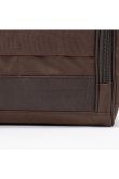 画像2: ブリーフィング ゴルフ BRIEFING CART TOTE LC HOL{-BEA} (2)