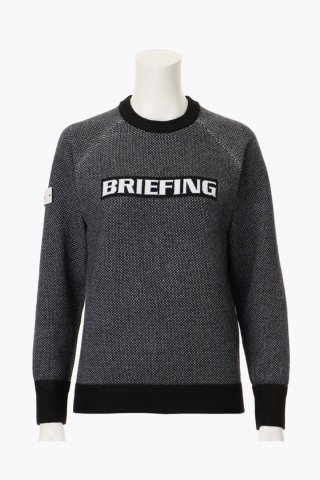 レディースウェア briefing ブリーフィングゴルフ(BRIEFING GOLF) | レディースゴルフウェア