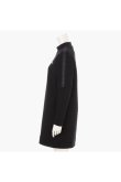 画像8: 【 20%OFF セール38,500円→30,800円】 ブリーフィング ゴルフ BRIEFING WOMEN’S WARM LOGO LINE HIGHNECK DRESS{-BEA} (8)