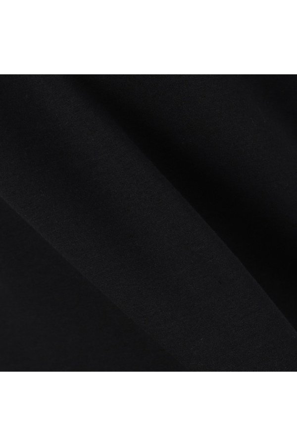 画像13: 【 20%OFF セール38,500円→30,800円】 ブリーフィング ゴルフ BRIEFING WOMEN’S WARM LOGO LINE HIGHNECK DRESS{-BEA} (13)