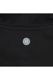 画像3: 【 20%OFF セール49,500円→39,600円】 ブリーフィング ゴルフ BRIEFING WOMEN’S STORMFLEECE BACK DOTS PARKA{-BEA} (3)