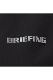 画像5: 【 20%OFF セール49,500円→39,600円】 ブリーフィング ゴルフ BRIEFING WOMEN’S STORMFLEECE BACK DOTS PARKA{-BEA} (5)