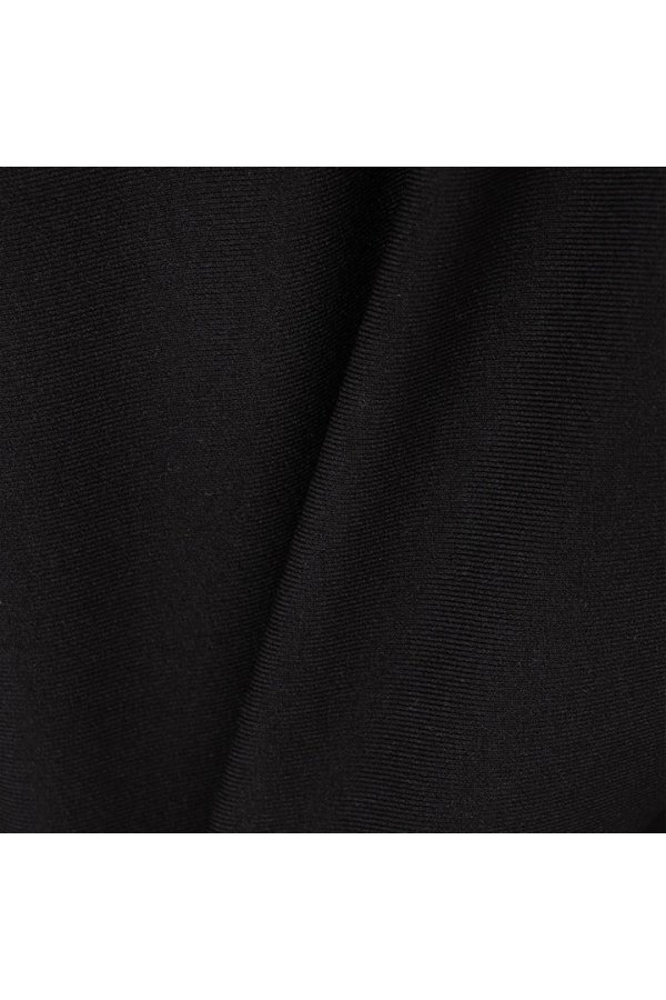 画像9: 【 20%OFF セール27,500円→22,000円】 ブリーフィング ゴルフ BRIEFING WOMEN’S LOGO HOODIE{-BEA} (9)