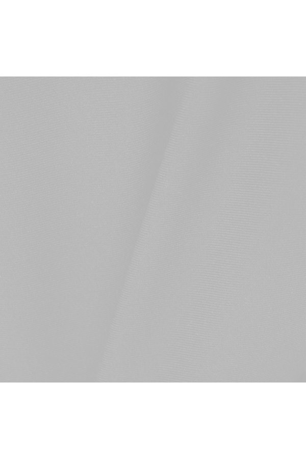 画像9:   ブリーフィング ゴルフ BRIEFING WOMEN’S LOGO HOODIE{-BEA} (9)