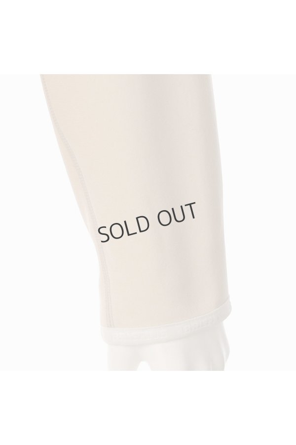 画像5: {SOLD}ブリーフィング ゴルフ BRIEFING WOMEN’S LOGO HOODIE{-BEA} (5)