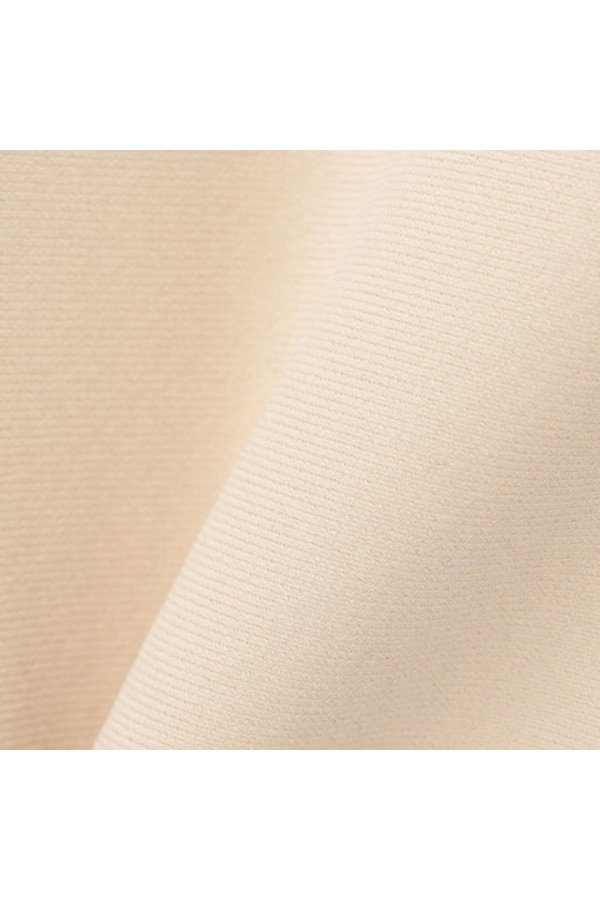 画像9: 【 20%OFF セール27,500円→22,000円】 ブリーフィング ゴルフ BRIEFING WOMEN’S LOGO HOODIE{-BEA} (9)