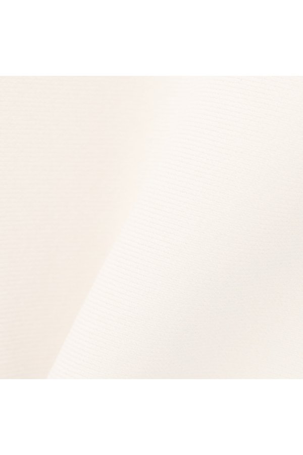 画像9:   ブリーフィング ゴルフ BRIEFING WOMEN’S LOGO HOODIE{-BEA} (9)