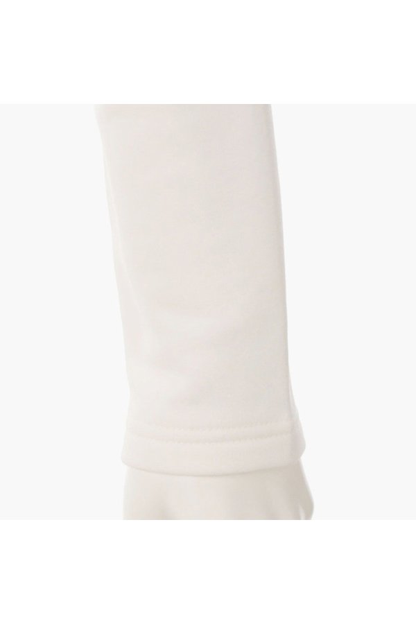 画像7: 【 10%OFF セール23,100円→20,790円】 ブリーフィング ゴルフ BRIEFING WOMEN’S WARM LS HIGHNECK{-BEA} (7)