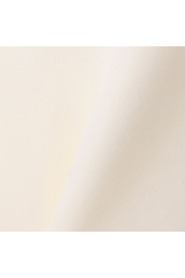 画像10: 【 10%OFF セール23,100円→20,790円】 ブリーフィング ゴルフ BRIEFING WOMEN’S WARM LS HIGHNECK{-BEA} (10)