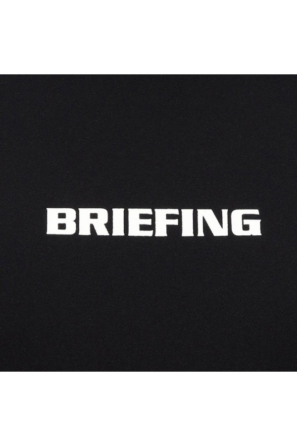 画像6: 【 10%OFF セール23,100円→20,790円】 ブリーフィング ゴルフ BRIEFING WOMEN’S WARM LS HIGHNECK{-BEA} (6)