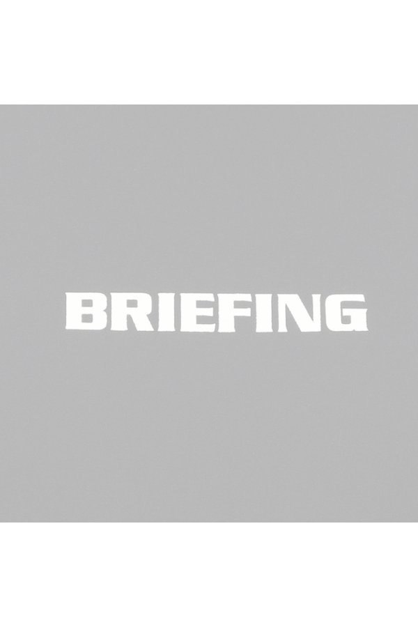 画像6: ブリーフィング ゴルフ BRIEFING WOMEN’S WARM LS HIGHNECK{-BEA} (6)