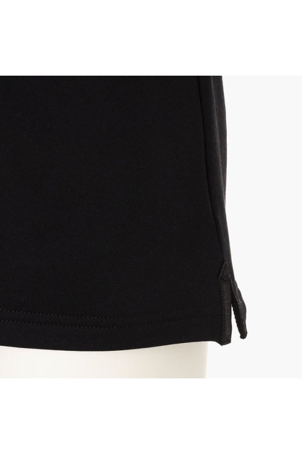 画像8: 【 10%OFF セール23,100円→20,790円】 ブリーフィング ゴルフ BRIEFING WOMEN’S WARM LS HIGHNECK{-BEA} (8)