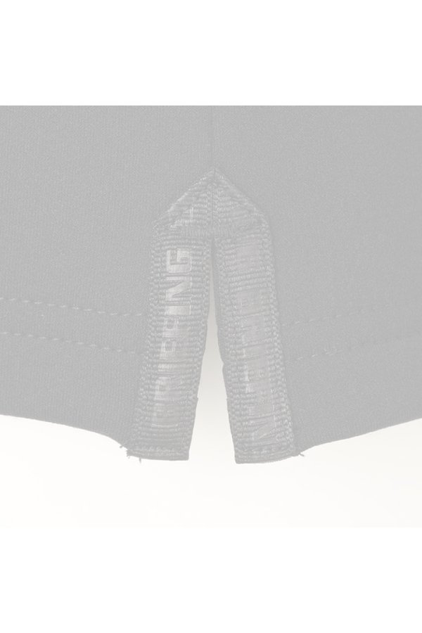 画像9: ブリーフィング ゴルフ BRIEFING WOMEN’S WARM LS HIGHNECK{-BEA} (9)