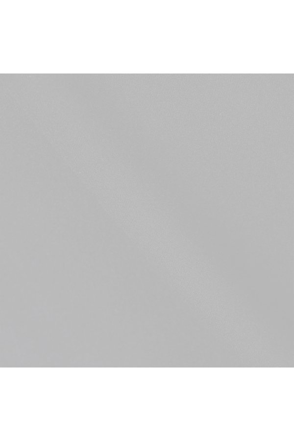 画像10: ブリーフィング ゴルフ BRIEFING WOMEN’S WARM LS HIGHNECK{-BEA} (10)