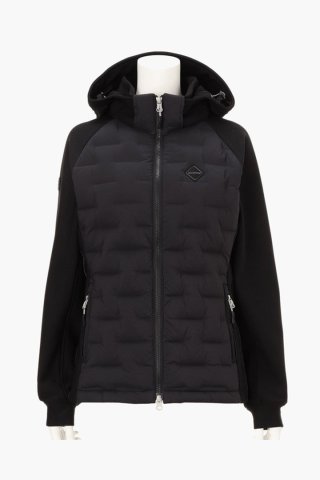 レディースウェア briefing ブリーフィング ゴルフ ウェア レディース」の人気商品一覧 | 安い商品