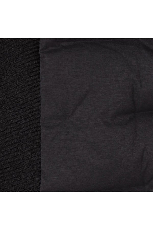 画像20: 【 10%OFF セール｜62,700円→56,430円】 ブリーフィング ゴルフ BRIEFING WOMEN’S HYBRID DOWN PARKA{-BEA} (20)